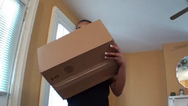 Poster: Barefoot – Sweet Southern Feet – Holiday Dirty Foot Slave, giantess fetish on latina girls porn