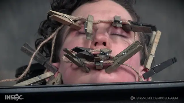 Poster: Useless Brat Part 2 – Bonnie Day