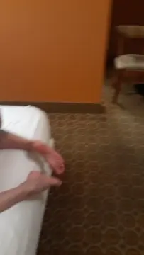 Poster: Whipped her ass red