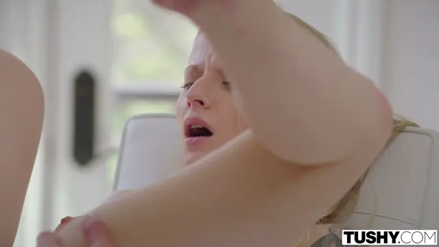 Poster: True Intentions - HD720p