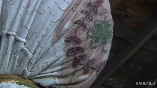 Poster: Piece of Pie