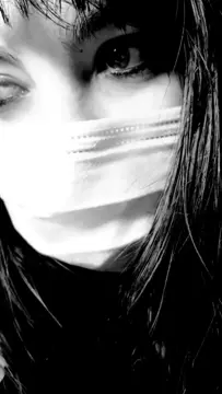 Poster: Youre Late To Your Appointment With Dr. Tickle!