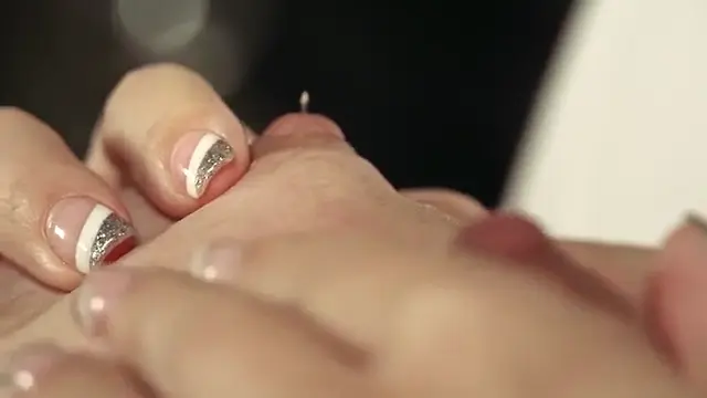 Poster: You Are Mine Now starring Giantess Katelyn Brooks