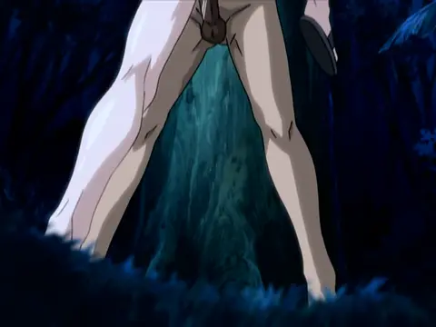 Poster: Resort Boin Ep. 2 anal big tits