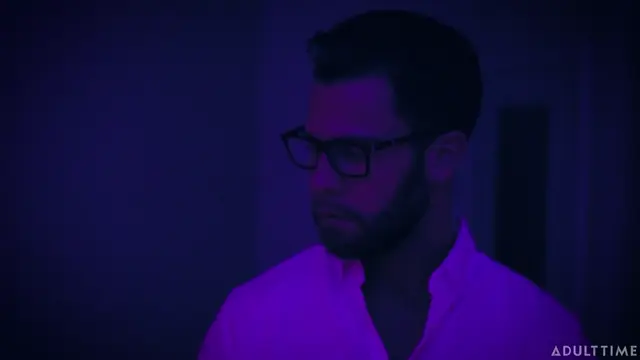 Poster: Perspective - Full Length Unrated Feature