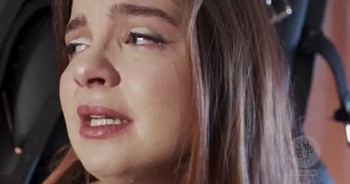 Poster: The Training Part 2 of 3