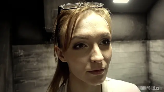 Poster: Cunthulhu 4k