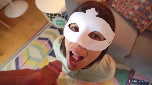 Poster: Toilet For A Day 4