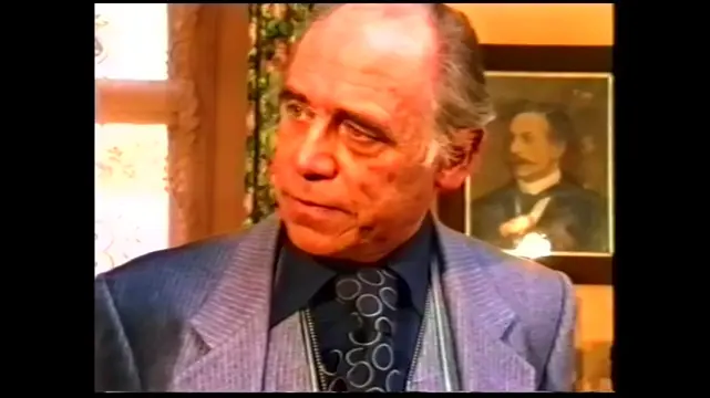 Poster: [hotspanker.com] The Caning Machine