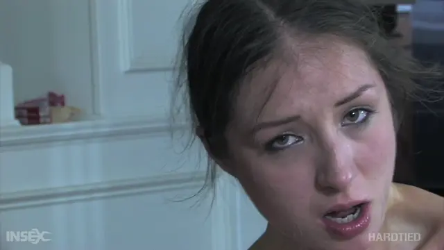 Poster: Played With – Sister Dee