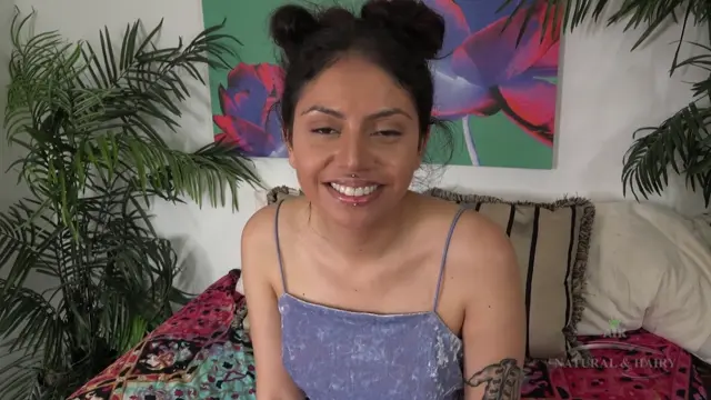 Poster: Rose Darling : Interview Movie