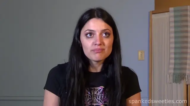 Poster: Iris Talk Full