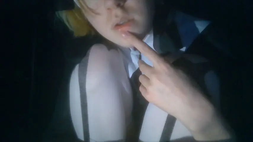 Poster: Brother Rhyder Repents