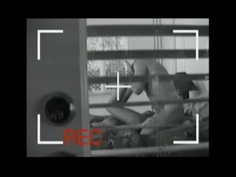 Poster: Watcher 12 - Part 5