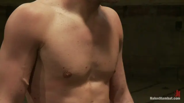 Poster: Kyle Braun vs Kyle Quinn