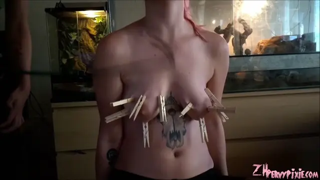 Poster: Porn online Whipping at Different Speeds