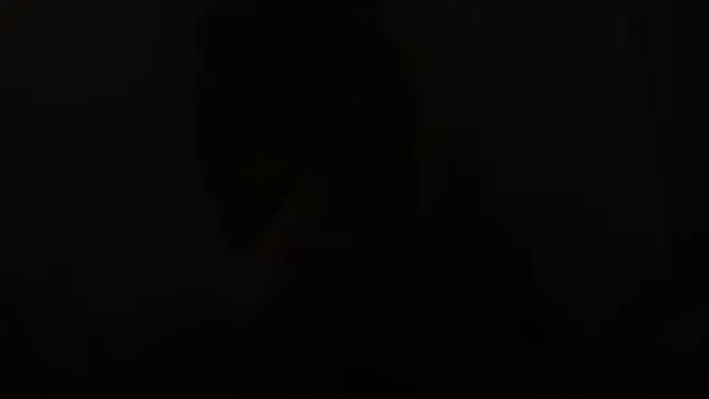 Poster: DisciplinaryArts – Painful Card Game Vol 2 – The Wager Featuring Jennifer