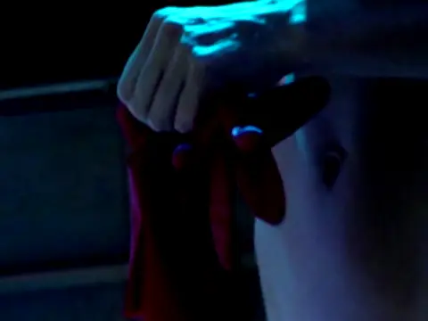 Poster: online xxx video 38 Pretty Filthy #3, big ass naked mature on big ass porn