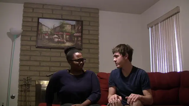 Poster: DisciplinaryArts – Social Miscommunication – Kyle Johnson, Rose