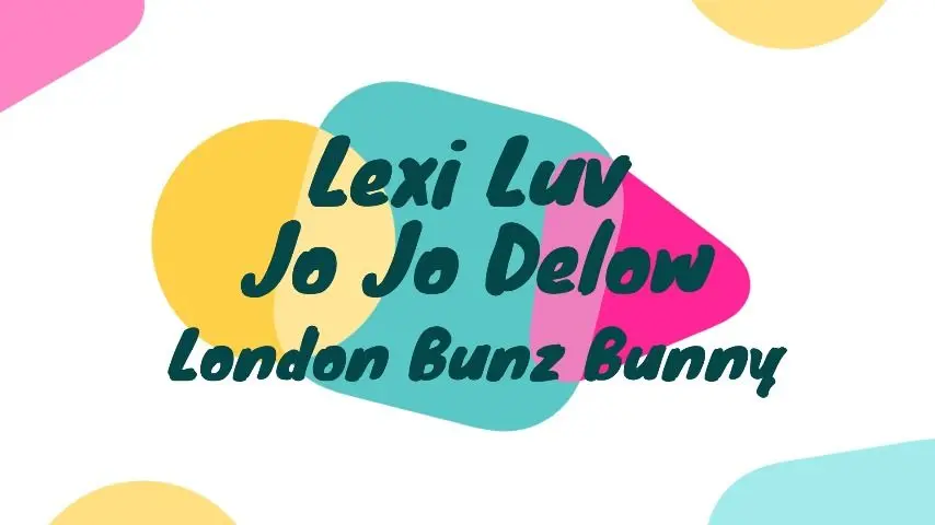 Poster: SpanksGiving