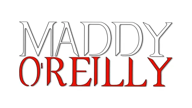 Poster: Ultimate Desires