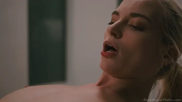 Poster: Season 4 Part 3 – Virgin Student got Damien’s Cum