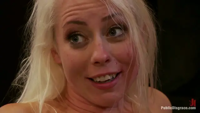 Poster: Lorelei Lee Tattoos are forever