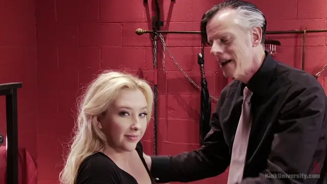 Poster: Easy, Sexy Bondage (Rope, Ties, Tape,