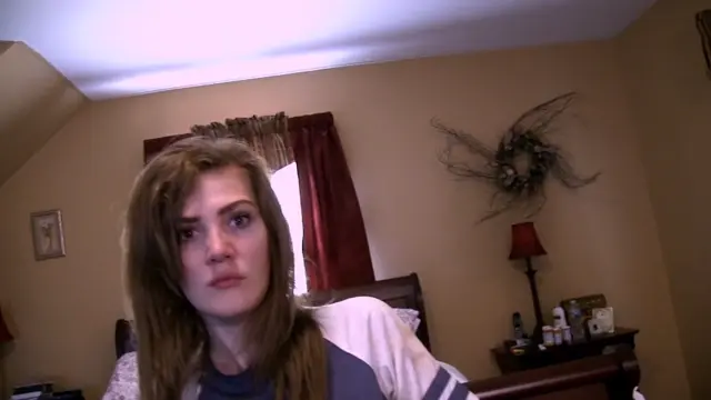 Poster: Punished Brats – The Hooligans Part 1 of 2