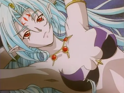 Poster: online porn clip 47 Words Worth Ep. 3 on bdsm porn blonde bdsm fuck