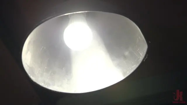 Poster: Sex And Submission – Feb 9, 2018 – Tommy Pistol, Lauren Phillips