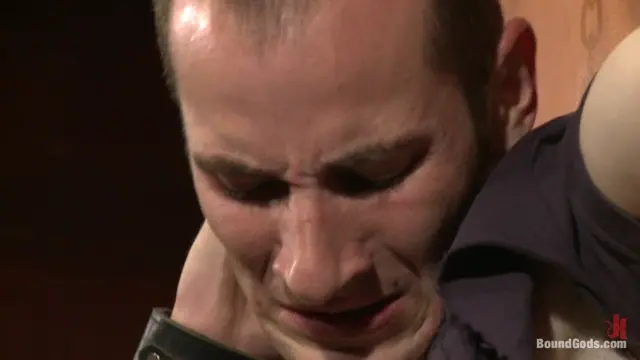 Poster: Deep in The Woods