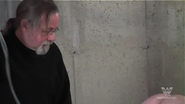 Poster: Leila Hazlett, Part 2