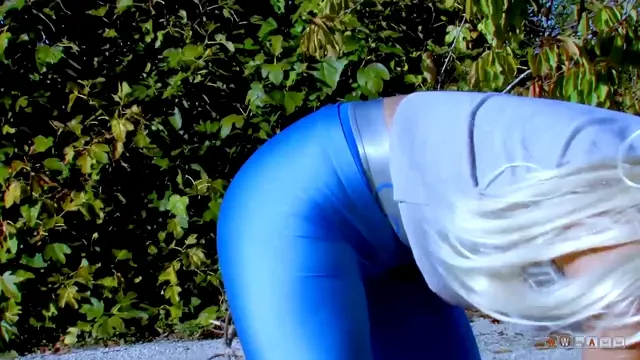 Poster: ty blonde begging for cum upd