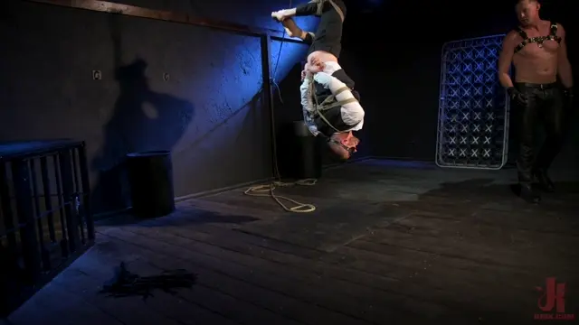 Poster: For Better or For Worse Stepbrothers Fight and Fuck Before Wedding